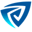 EMS Solution Logo