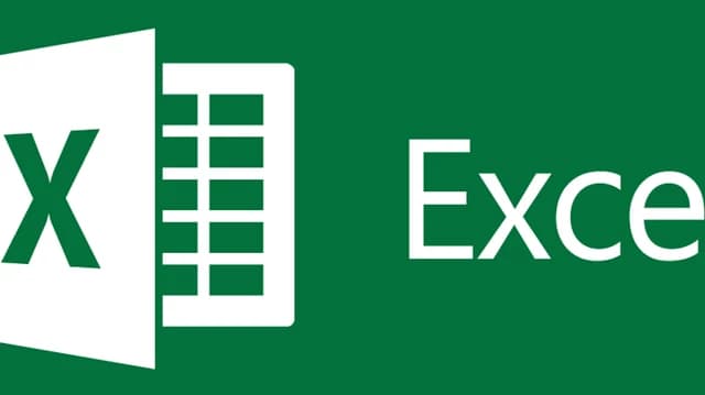 Hướng Dẫn Sử Dụng Microsoft Excel Phiên Bản Mới Nhất