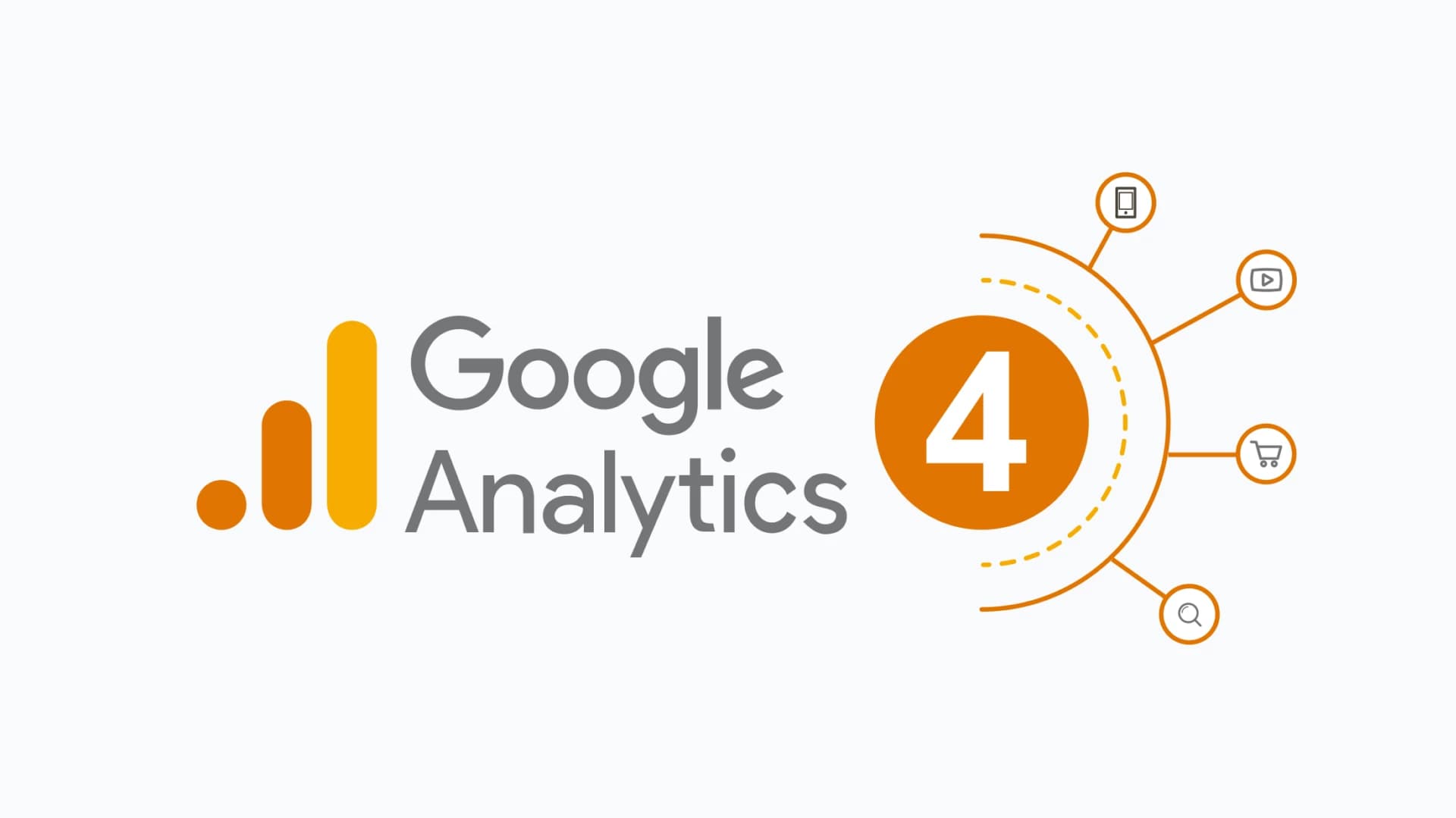 Cài đặt Google Analytics và Phân tích Trang Web Hiệu Quả