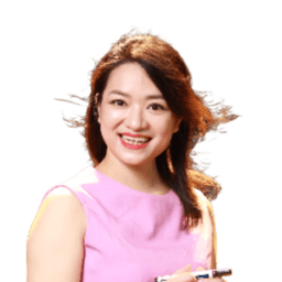 Đoàn Thị Hương Giang