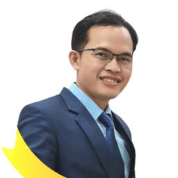 Nguyễn Tấn Hiền